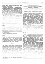 giornale/TO00190201/1937/unico/00000238