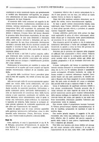 giornale/TO00190201/1937/unico/00000240