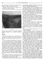 giornale/TO00190201/1937/unico/00000241