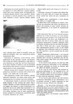 giornale/TO00190201/1937/unico/00000249