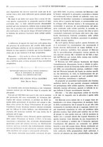 giornale/TO00190201/1937/unico/00000252