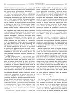 giornale/TO00190201/1937/unico/00000254