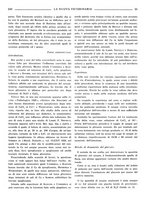 giornale/TO00190201/1937/unico/00000255