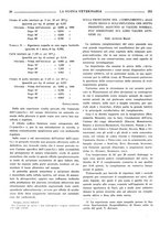 giornale/TO00190201/1937/unico/00000258