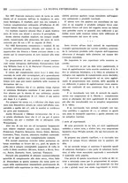 giornale/TO00190201/1937/unico/00000259