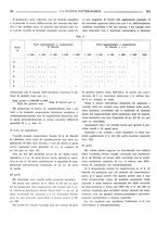 giornale/TO00190201/1937/unico/00000260