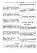 giornale/TO00190201/1937/unico/00000262