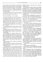 giornale/TO00190201/1937/unico/00000264