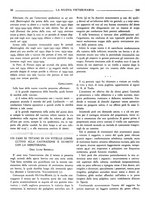 giornale/TO00190201/1937/unico/00000266