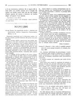 giornale/TO00190201/1937/unico/00000268