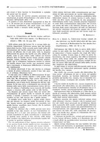 giornale/TO00190201/1937/unico/00000270