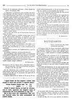 giornale/TO00190201/1937/unico/00000271