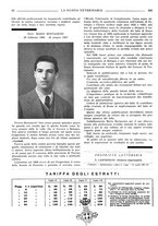 giornale/TO00190201/1937/unico/00000272