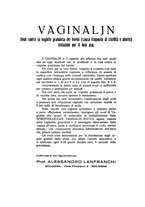 giornale/TO00190201/1937/unico/00000276