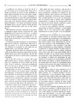 giornale/TO00190201/1937/unico/00000286