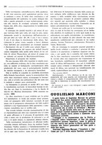 giornale/TO00190201/1937/unico/00000287