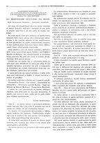 giornale/TO00190201/1937/unico/00000288