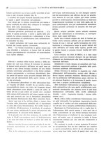 giornale/TO00190201/1937/unico/00000294