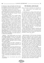 giornale/TO00190201/1937/unico/00000295