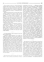 giornale/TO00190201/1937/unico/00000296