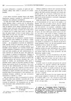 giornale/TO00190201/1937/unico/00000297