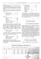 giornale/TO00190201/1937/unico/00000300