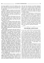 giornale/TO00190201/1937/unico/00000321