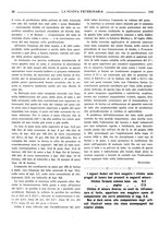 giornale/TO00190201/1937/unico/00000322