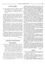 giornale/TO00190201/1937/unico/00000326