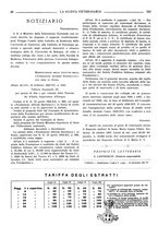 giornale/TO00190201/1937/unico/00000328