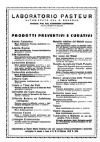 giornale/TO00190201/1937/unico/00000330