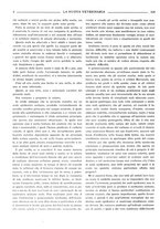 giornale/TO00190201/1937/unico/00000334