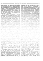 giornale/TO00190201/1937/unico/00000335