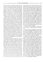 giornale/TO00190201/1937/unico/00000336