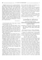 giornale/TO00190201/1937/unico/00000337