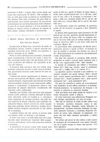 giornale/TO00190201/1937/unico/00000340