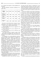 giornale/TO00190201/1937/unico/00000341