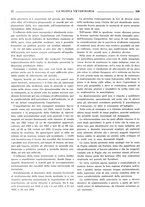 giornale/TO00190201/1937/unico/00000342