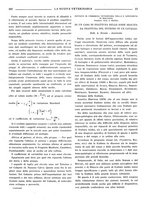 giornale/TO00190201/1937/unico/00000343