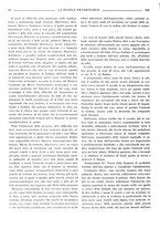 giornale/TO00190201/1937/unico/00000344