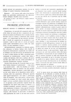 giornale/TO00190201/1937/unico/00000349