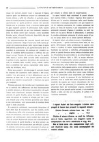 giornale/TO00190201/1937/unico/00000350