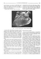 giornale/TO00190201/1937/unico/00000352