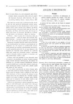 giornale/TO00190201/1937/unico/00000354