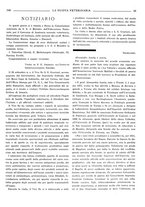 giornale/TO00190201/1937/unico/00000355