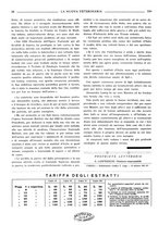 giornale/TO00190201/1937/unico/00000356