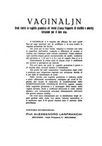 giornale/TO00190201/1937/unico/00000360