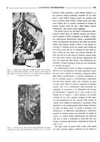 giornale/TO00190201/1937/unico/00000362