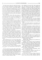 giornale/TO00190201/1937/unico/00000370