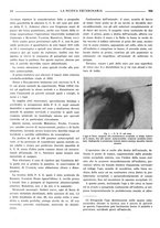 giornale/TO00190201/1937/unico/00000372